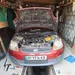 Ford Fiesta 2007-3