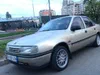 Opel Vectra 1989-1