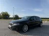 Audi A4 2009-0