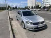Volkswagen Passat 2012-8