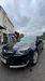 Opel Insignia 2015-4