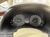 Infiniti QX80 2016-1