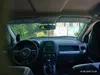 Jeep Compass 2015-2