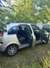 Opel Meriva 2005-9