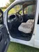 Fiat Scudo 1999-1