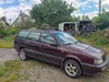 Volkswagen Passat 1993-4