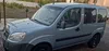 Fiat Doblo 2007-1