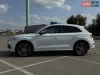 Audi SQ5 2019-19