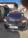Renault Megane 2013-1