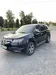 Acura MDX 2008-1