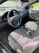 Hyundai Accent 2013-8
