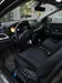 Renault Megane 2010-7