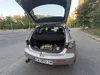 Mazda 3 2007-12