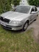 Skoda Octavia 2004-0