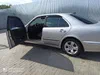 Mercedes-Benz E-Клас 2000-3