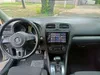 Volkswagen Golf 2010-4
