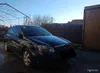 Kia Cerato 2007-2