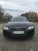 Audi A7 2011-0