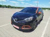 Renault Samsung QM3 2014-0