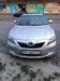 Toyota Camry 2006-0
