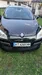 Renault Megane 2010-0