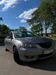 Mazda 3 2004-1