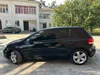 Volkswagen Golf 2010-3