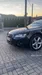 Audi A7 2011-14