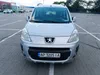 Peugeot Partner 2011-1
