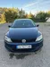 Volkswagen Jetta 2011-6