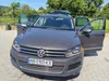 Volkswagen Touareg 2011-7