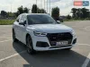 Audi SQ5 2019-5