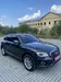 Audi Q5 2017-3