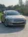 Citroen C5 2008-9