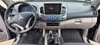 Mitsubishi L200 2007-6