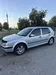 Volkswagen Golf 1999-0