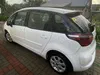 Citroen C4 Picasso 2011-1