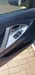 Toyota Camry 2006-12