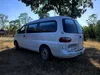 Hyundai H-1 2001-5