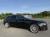 Audi A4 2009-5