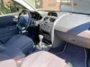 Renault Megane 2006-6