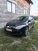 Renault Megane 2010-1