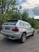 BMW X5 2004-3