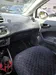 SEAT Ibiza 2010-19