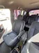 Renault Espace 2004-5