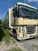 Renault MAGNUM 440dxi 2007-0