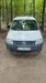 Volkswagen Caddy 2007-10