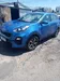 Kia Sportage 2020-7