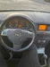 Opel Astra 2004-6