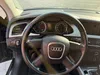 Audi A4 2009-11